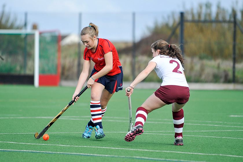 Rossall School - Directory Info, Contact, Address & Details