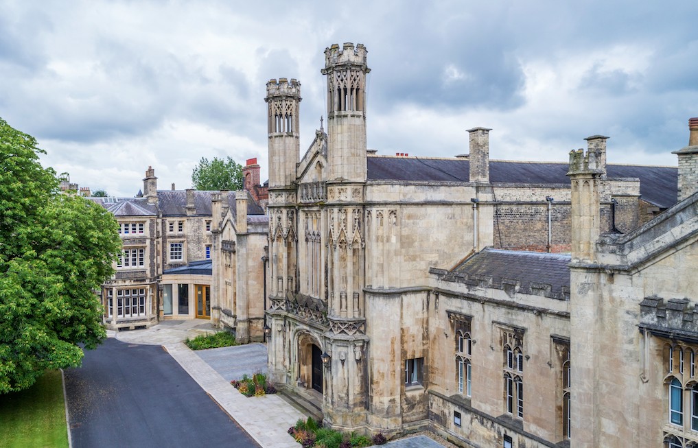 Peters school. St. Peter's Boarding School. St Peters School,картинки. St Peter's School York photos.