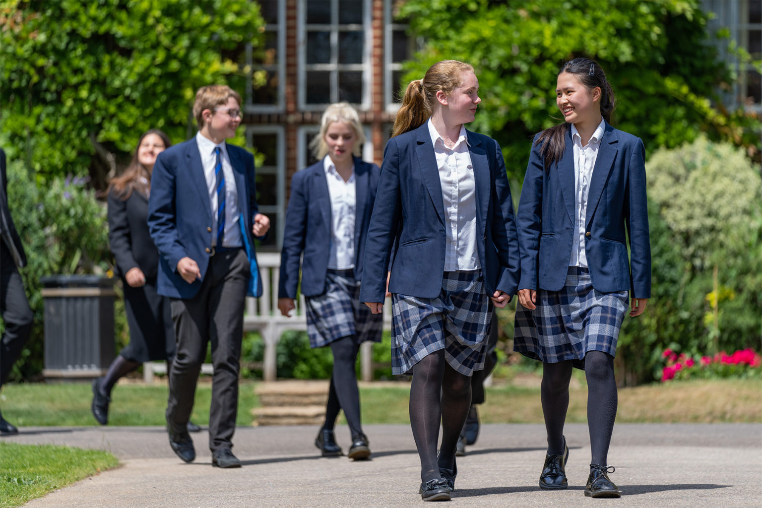 Fulham Prep School - Info, Contact, Address & Details